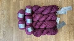 Polo Yaka Kazak Kitleri 40/42 Beden