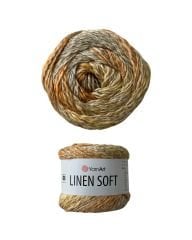 YarnArt Linen Soft - 7403