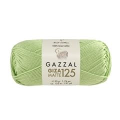 Gazzal Giza Matte