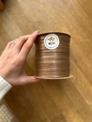 Milano Rafya Kahve No:37