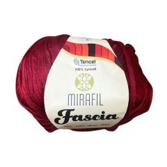 Mirafil Fascia - Bordo