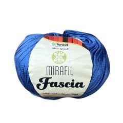 Mirafil Fascia - Lacivert