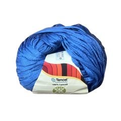 Mirafil Fascia - Lacivert