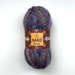 Nako Hercai