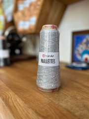 Yarnart Pailettes