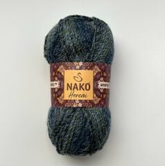 Nako Hercai