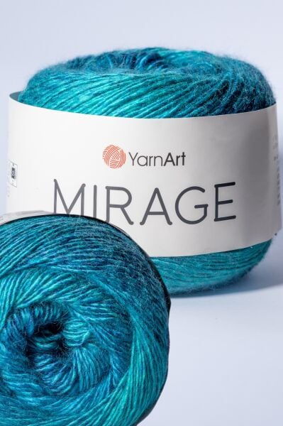 YarnArt Mirage 5306