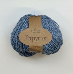 Fibra Natura Papyrus