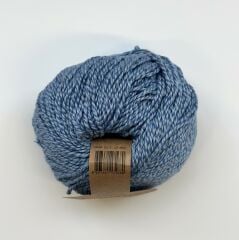 Fibra Natura Papyrus