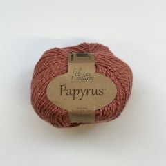 Fibra Natura Papyrus 229-27