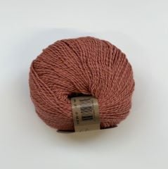 Fibra Natura Papyrus 229-27