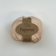 Fibra Natura Papyrus