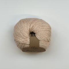 Fibra Natura Papyrus