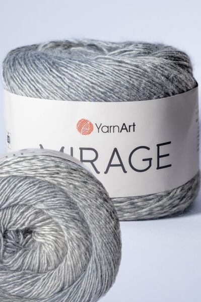 YarnArt Mirage 5302