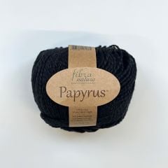 Fibra Natura Papyrus