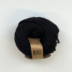 Fibra Natura Papyrus