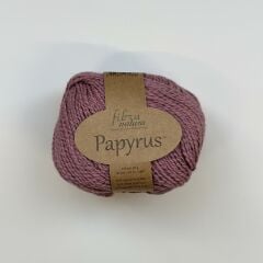 Fibra Natura Papyrus