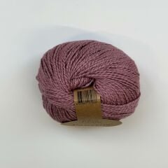 Fibra Natura Papyrus