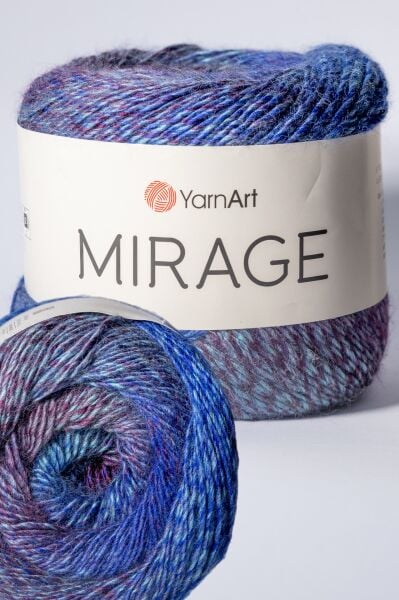 YarnArt Mirage 5314