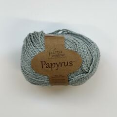 Fibra Natura Papyrus