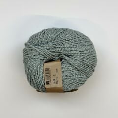 Fibra Natura Papyrus