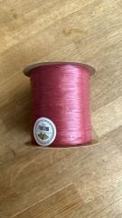 Milano Rafya 12 No Bordo