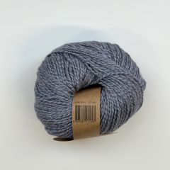 Fibra Natura Papyrus