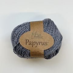 Fibra Natura Papyrus 224-16
