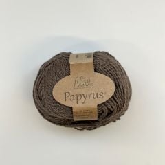 Fibra Natura Papyrus
