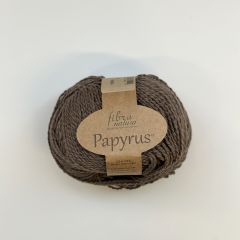 Fibra Natura Papyrus 229-24