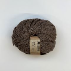 Fibra Natura Papyrus 229-24
