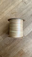 Milano Rafya 07 Caramel