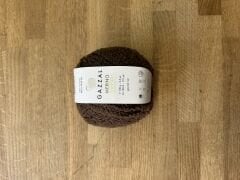 Gazzal Merino Boucle 3763