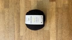 Gazzal Merino Boucle 3766