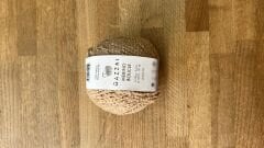 Gazzal Merino Boucle 3765