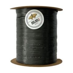 Milano Rafya / Antrasit No:8