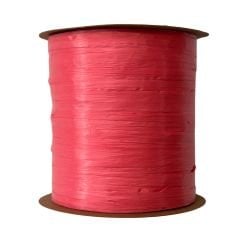 Milano Rafya / Pembe
