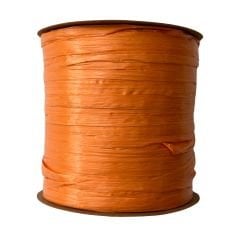 Milano Rafya / Turuncu No:28