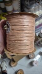 Milano Rafya 26 Somon