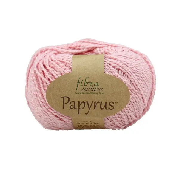 Fibra Natura Papyrus 229-06