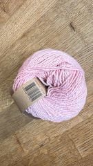 Fibra Papyrus 229-06