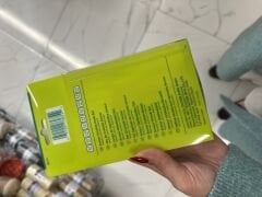 Amour Crochet Hook Set 3674