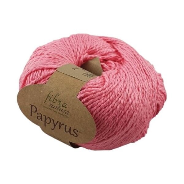 Fibra Natura Papyrus 229-07
