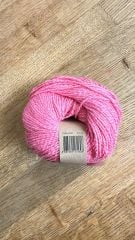 Fibra Papyrus 229-07