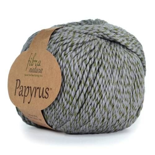 Fibra Natura Papyrus 229-29