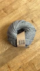 Fibra Papyrus 229-29