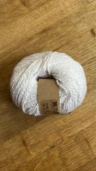 Fibra Papyrus 229-01