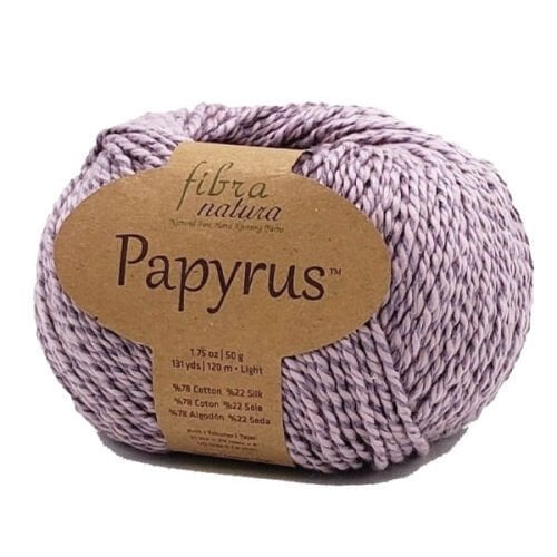 Fibra Natura Papyrus 229-10