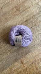 Fibra Papyrus 229-10