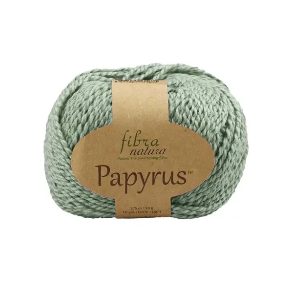 Fibra Papyrus 229-28